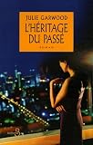 L'h%C3%A9ritage Du Pass%C3%A9