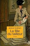 La Fille Du Tailleur