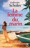 La Femme Du Marin