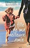 Image de couverture Amazon