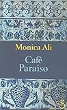 Caf%C3%A9 Paraiso