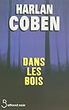 Image de couverture Amazon