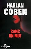 Image de couverture Amazon