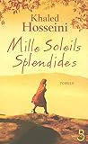 Mille soleils splendides