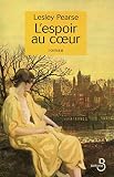L'espoir Au Coeur