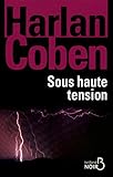 Image de couverture Amazon