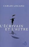 L'écrivain et l'autre