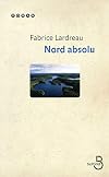 Nord absolu