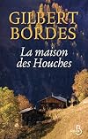 La maison des Houches