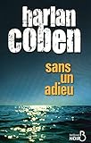 Image de couverture Amazon