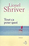 Image de couverture Amazon