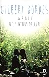 La Rebelle des sentiers de Lure