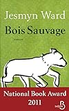 Bois sauvage