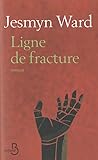 Ligne de fracture