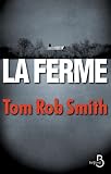 Image de couverture Amazon