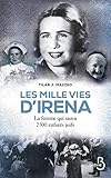 Les Mille Vies D'irena