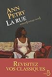 La Rue