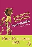 Novembre