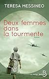 Deux Femmes Dans La Tourmente