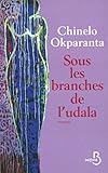 Sous Les Branches De L'udala