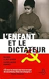 L'enfant Et Le Dictateur