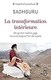 La Tranformation Int%C3%A9rieure
