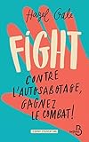 Fight