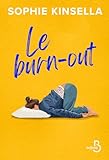 Le burn-out