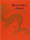 Horoscopes Chinois