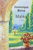 Malika Prix Interalli 1992