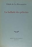 La Ballade Des P%C3%A8lerins