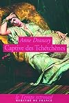 Captive des Tchétchènes