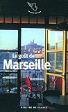 Le Got De Marseille