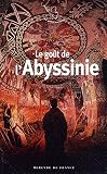 Le Got De Labyssinie