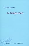 Le temps mort