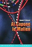 Amazon cover image