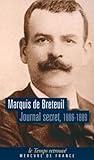 Journal Secret 18861889