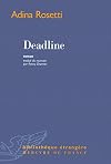 Deadline