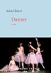 Danser (Bleue) (French Edition)