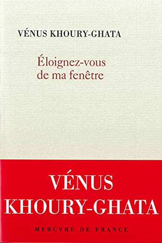 Couverture du livre