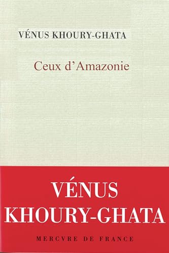 Couverture du livre