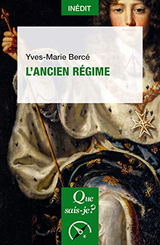 Couverture du livre
