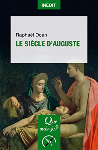 Couverture du livre