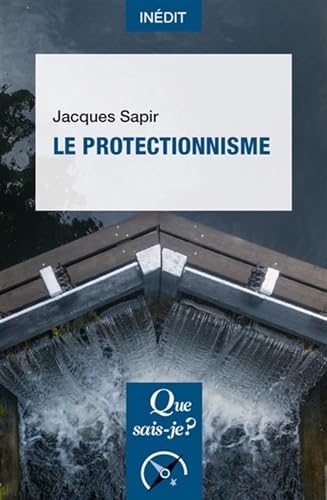 Couverture du livre