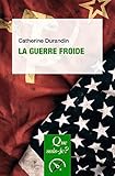 La guerre froide