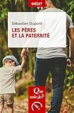 Les pères et la paternité