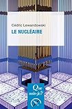 Le nucléaire