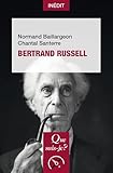 Bertrand Russell