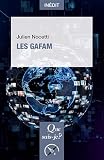 Les GAFAM