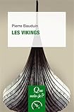 Les Vikings